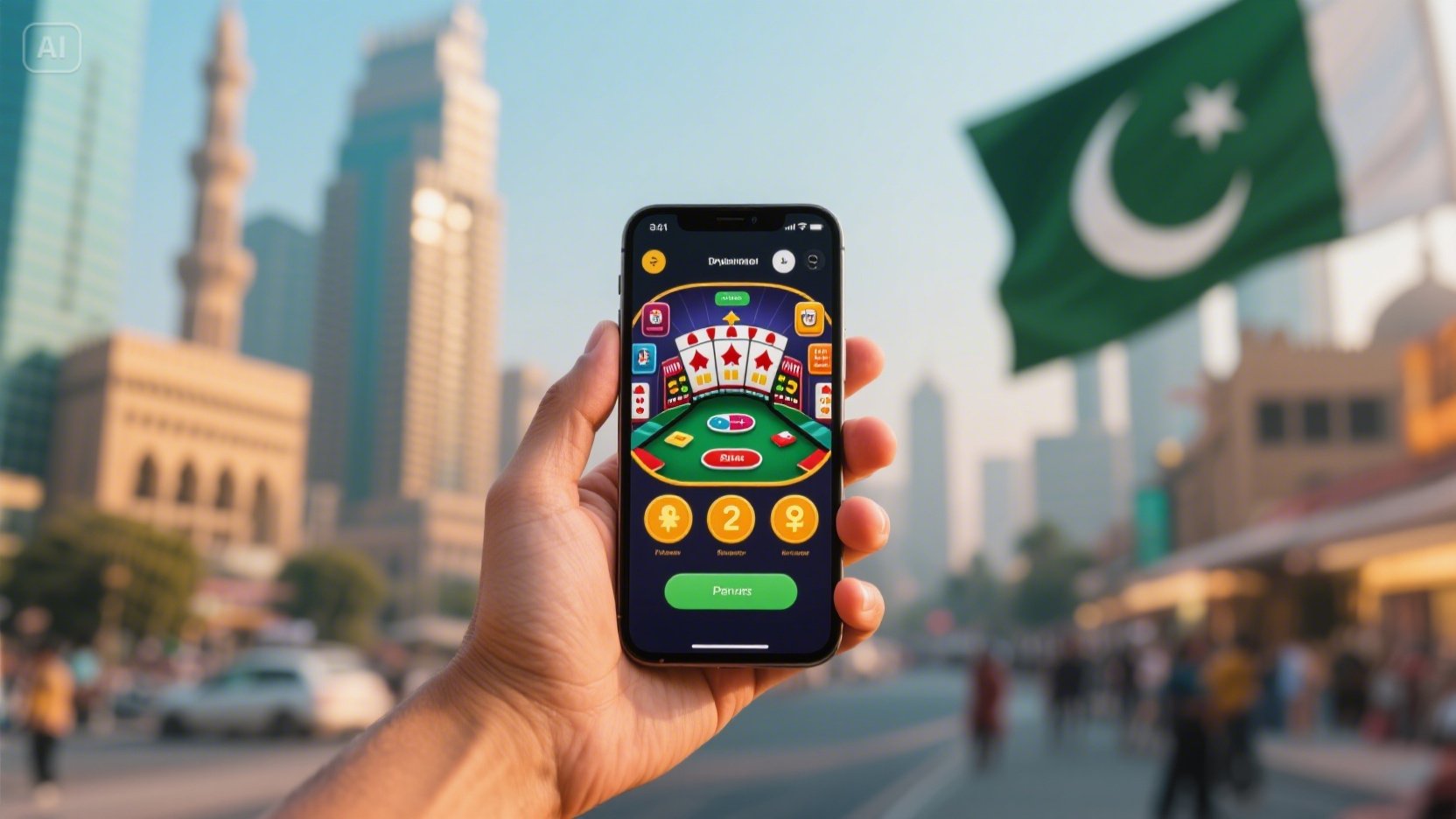 Wealth DT2Deposit today and enjoy a 200% instant bonus! Pakistani users can enjoy nonstop fun and real PKR payouts instantly.