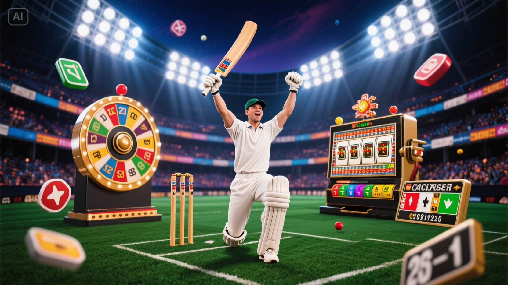 Wealth DT2Deposit once and get 200% instantly added to your account! Pakistani players can spin the reels, play live casino, and withdraw their PKR cashouts easily anytime.