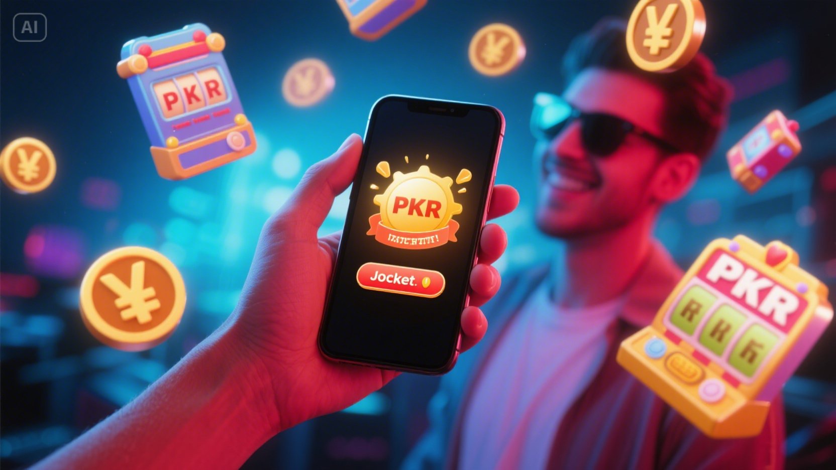 Wealth DT2Deposit PKR today and receive 200% instantly credited! Pakistan’s players can play slots, crash, and teen patti with smooth PKR payments.