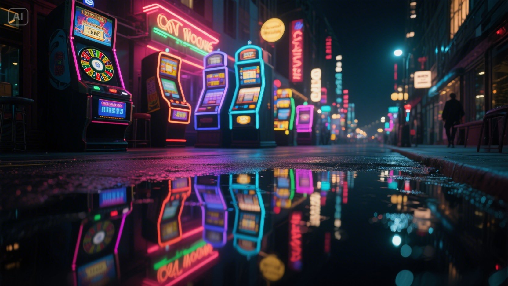 Casino Wealth DT2 desktop and mobile interfaces