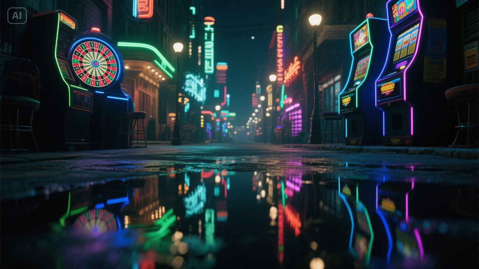 Wealth DT2Make your first deposit today and get a 200% bonus instantly! Pakistani players can now double their fun and start winning with fast payments and trusted local support.